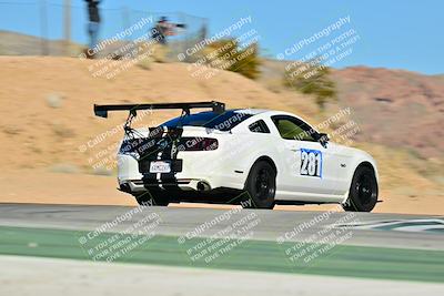 media/Dec-13-2025-Extreme Speed (Sat) [[d129ecb0b9]]/Low Inter/Session 2 (Turn 4)/